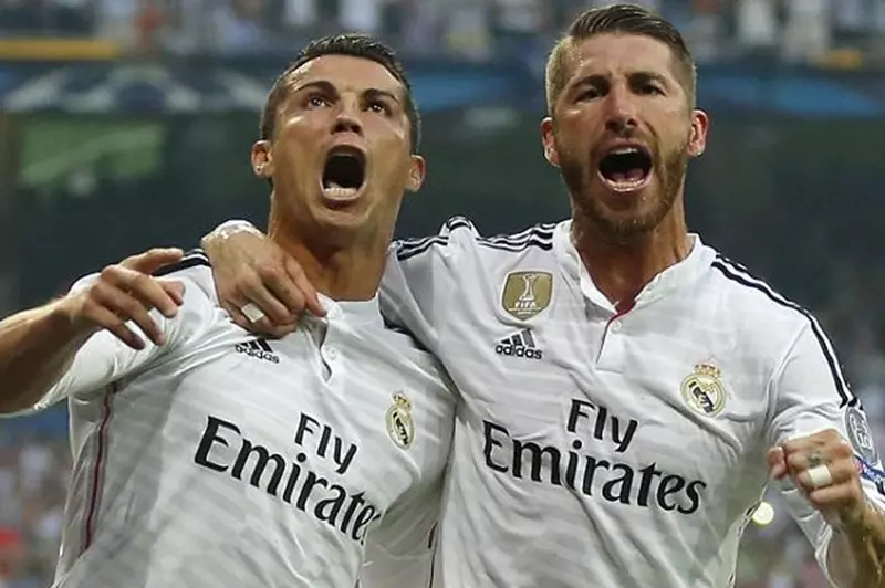 راموس يفتح الأبواب: هل سيلتحق رونالدو بفريق مونتيري في كأس العالم للأندية؟