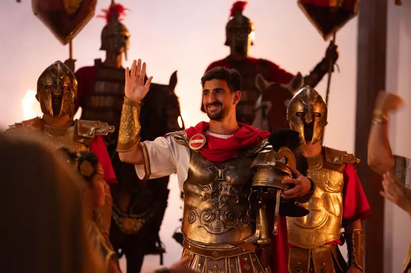 تقرير حصري: بن رمضان ينضم للأهلي، تفاصيل تعطيل زيزو ورفع إيقاف القيد عن الزمالك