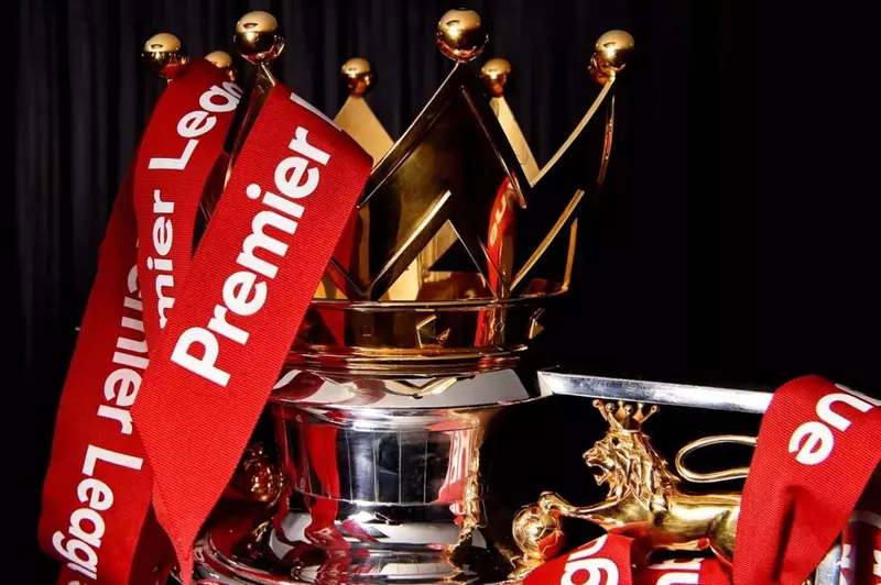 اختلافات في جدول ترتيب بريميرليج بعد 10 جولات